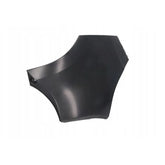 Kadjar Arka Tampon Köşe Sağ 2015-2016 Meydan 850160212R